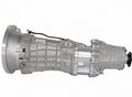 Universal AWD T56  kit