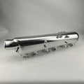 RB26 Billet Intake Plenum (CABLE)