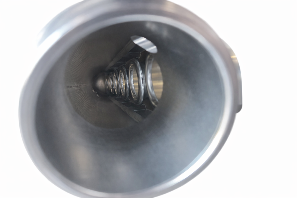RB26 Billet Intake Plenum (CABLE)