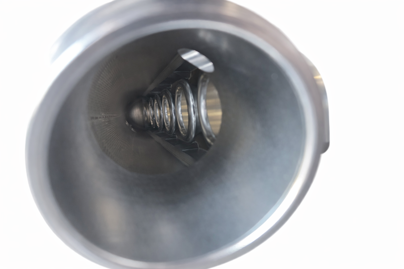 RB26 Billet Intake Plenum (CABLE)